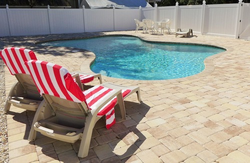 Altamont Manor Appartement | *** Tarifs Super Last Minute ***