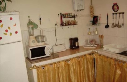 Les Amicales Appartement | Appartement moderne et accueillant,idéal pour familles et couples mariés