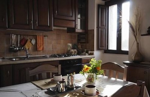 Bomba Maison | Appartement - Bomba