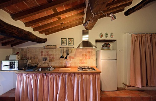 Calci Appartement | Appartement - Calci