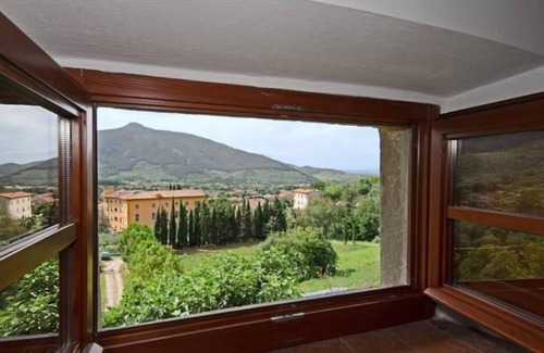 Calci Appartement | Appartement - Calci