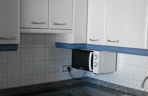 Sant Salvador Appartement | Appartement - Coma-ruga El Vendrell