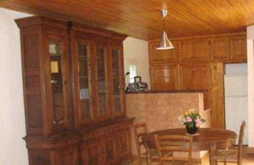 Merinchal Cottage | LUXE ET CALME, LIMITE CREUSE - PUY DE DÔME