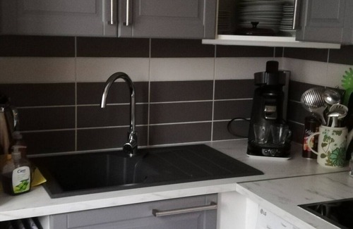 Les Viselets Appartement | appartement calme à 500 m de Paris