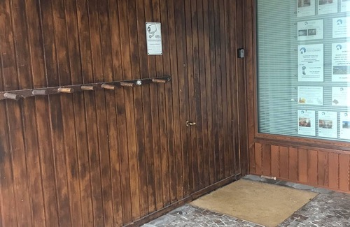Cervinia Appartement | Appartement - Cervinia