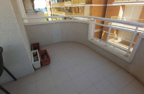 La Pineda Appartement | Appartement - LA PINEDA DE SALOU