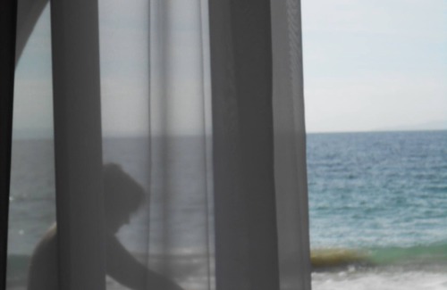 Cavaliere Beach Appartement | Bel appartement en front de mer sur le sable ,Cavaliere