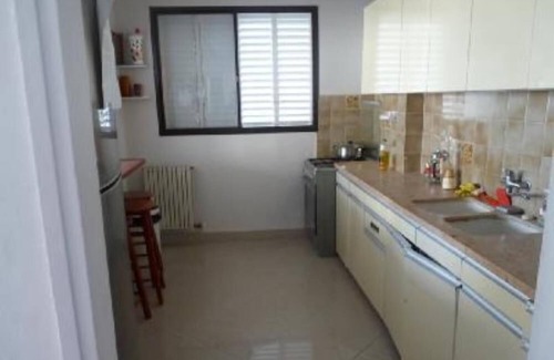 Netanya Appartement | APPARTEMENT TRES CONFORTABLE