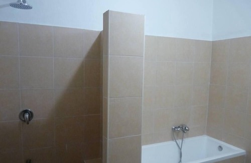 Netanya Appartement | APPARTEMENT TRES CONFORTABLE