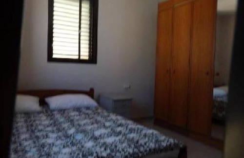 Netanya Appartement | APPARTEMENT TRES CONFORTABLE
