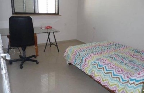 Netanya Appartement | APPARTEMENT TRES CONFORTABLE