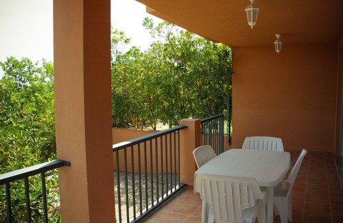 Peniscola Appartement | appartement - Peñiscola