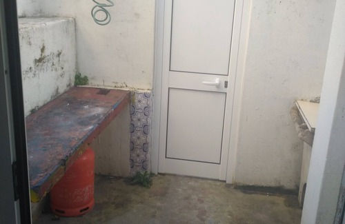 Peniche de Cima Appartement | Appartement à Peniche en plein centre ville