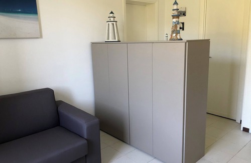 Procchio Appartement | Apartment/flat - Procchio isola d'elba