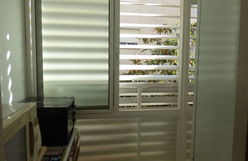 Salou City Centre Appartement | appartement - Salou