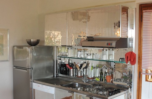 Portisco Appartement | Appartement - San Pantaleo di Olbia Sassari