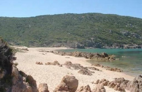 Tizzano Appartement | Appartements les pieds dans l'eau