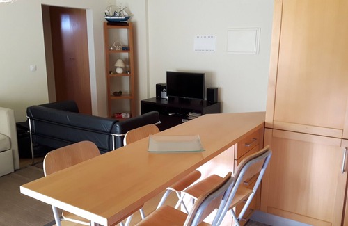 Sines Appartement | Appartement à Sines