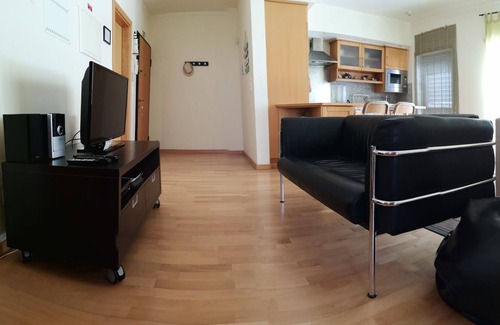 Sines Appartement | Appartement à Sines