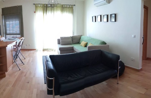 Sines Appartement | Appartement à Sines