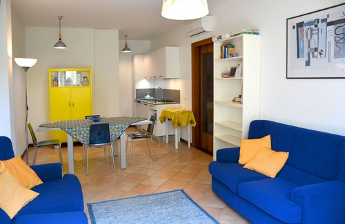 Treviso Appartement | Appartement - Treviso