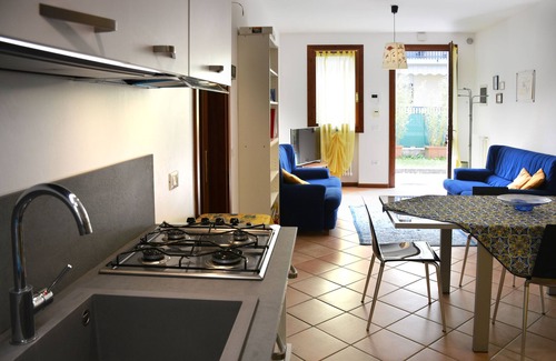 Treviso Appartement | Appartement - Treviso