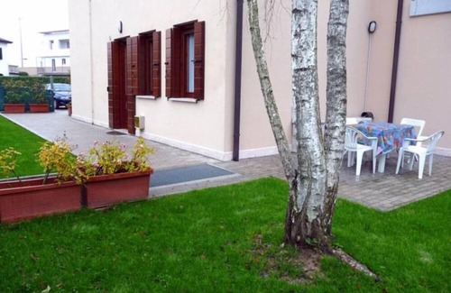 Treviso Appartement | Appartement - Treviso