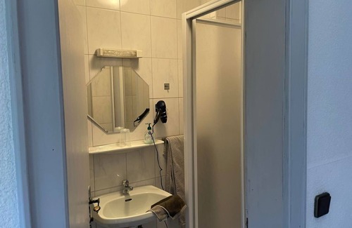 Stall Lit Et Petit-Déjeuner | Apartment Flying Hirsch - Mölltaler Appartements