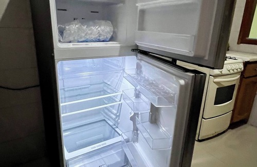 Orizaba Appartement | Apartment for 15 persons 3 min from Downtown Orizaba