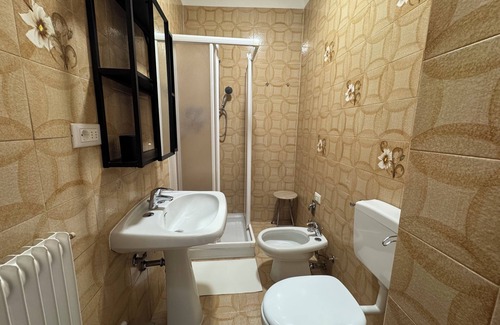 Trento Appartement | Apartment for 2 people in Sardagna: Between Trento and Monte Bondone