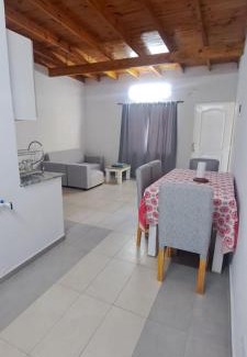 Adrogue Appartement | Apartment for 2 people - two
