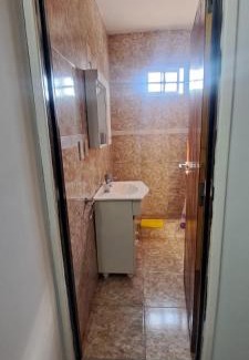 Adrogue Appartement | Apartment for 2 people - two