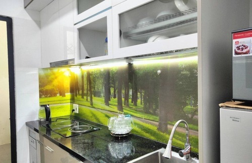 Hue Appartement | Apartment for 5 People in Hue City