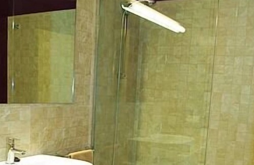 Fares Cottage | Appartement rural L´Arcada de Fares pour 8 personnes