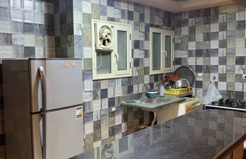 Shubra al Khaymah Appartement | Apartment for rent.