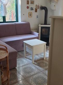 Artatore Appartement | Apartment for max 7 pers in Mali Losinj with terrace, air conditioning, WiFi, washing machine 4913-3