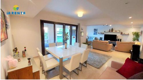 Borg el Arab Appartement | Apartment for rent