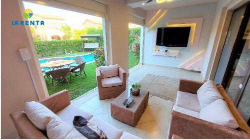 Borg el Arab Appartement | Apartment for rent