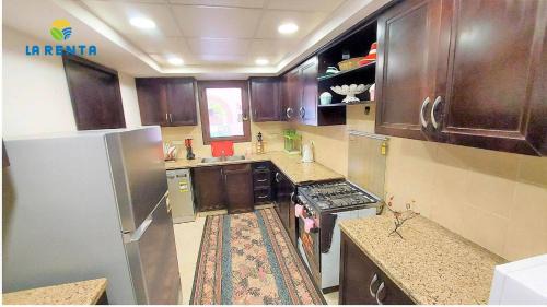 Borg el Arab Appartement | Apartment for rent