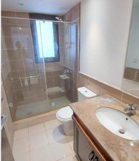 Borg el Arab Appartement | Apartment for rent