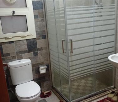 Al-'Amriyah Appartement | Apartment for rent Alexandria