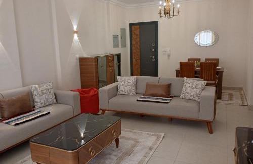 Al-'Amriyah Appartement | Apartment for rent Alexandria