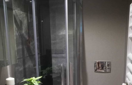 Ankara City Center Maison | Appartement à louer à Ankara City centre meubles complets
