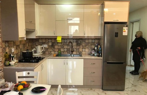 Saburtalo Appartement | Apartment for rent in Saburtalo