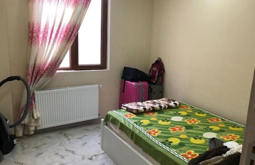Saburtalo Appartement | Apartment for rent in Saburtalo