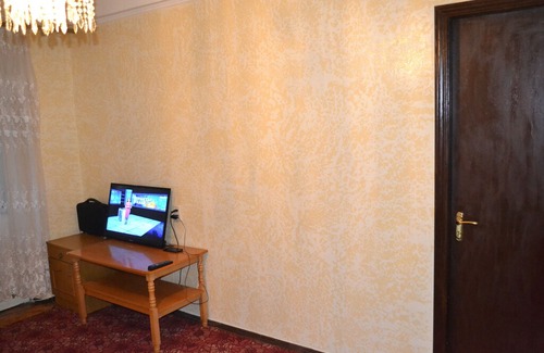 Dniprovs'kyi District Appartement | Apartment for rent in Kiev