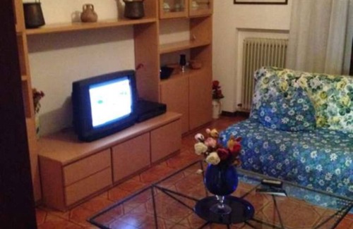 Ripe Appartement | A louer appartement pour magnifique vacance Mer et Campagne