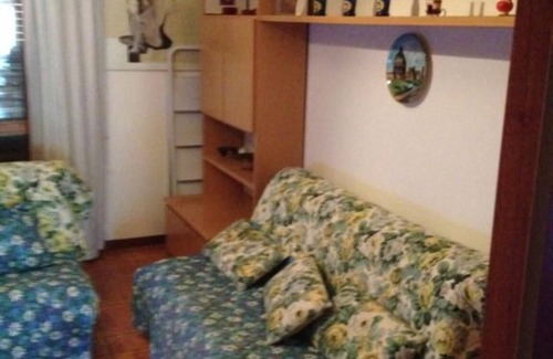 Ripe Appartement | A louer appartement pour magnifique vacance Mer et Campagne
