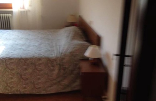 Ripe Appartement | A louer appartement pour magnifique vacance Mer et Campagne