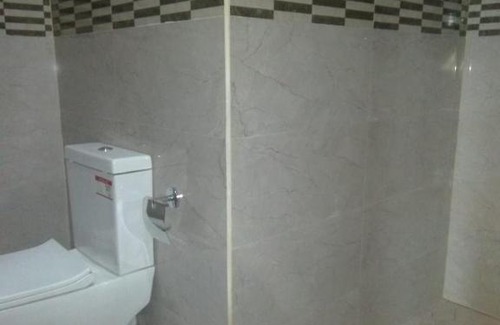 Pamankada West Appartement | Apartment for rent
